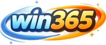 Win365